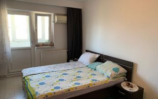 Vanzare Apartament Calea Bucuresti - Poză 5