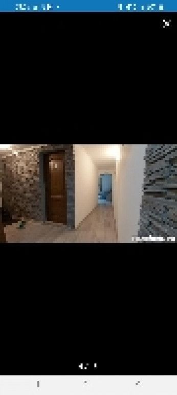 Casa P+1 ,zona Antiaeriana - Poză 4