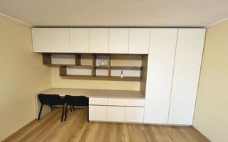 Apartament 2 camere de închiriat | Decomandat | Vitan – Calea Vitan | - Poză 2