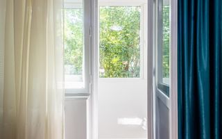 Garsoniera renovata de inchiriat in Drumul Taberei - Poză 7