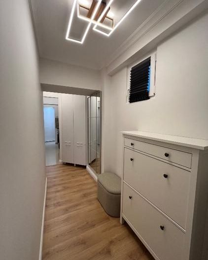 Apartament 2 camere – Calea Victoriei 1-5 - Prima închiriere - Poză 10