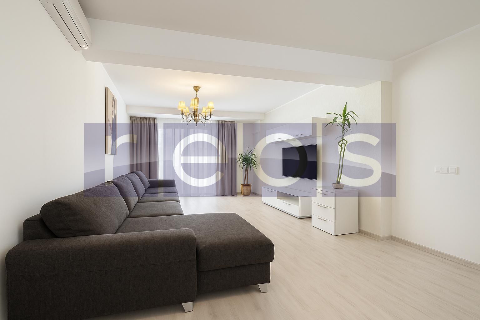 VANZARE 3 CAMERE 75MP | EROU IANCU NICOLAE | PARCARE | TERASA 100 MP - Poză 1