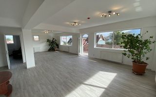 Casa P+2+M de inchiriat in zona Blumana - Brasov - Poză 4