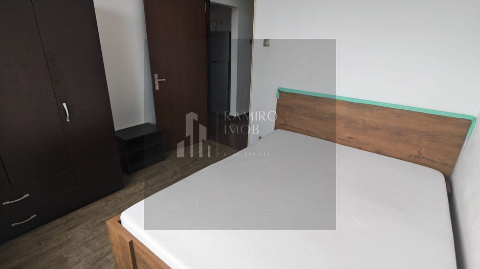 Apartament 2 camere decomandat Constantin Brancoveanu / Luica - Poză 4