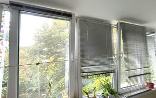 Apartament cu 3 camere - zona Alexandru Obregia, Comision 0% - Poză 16