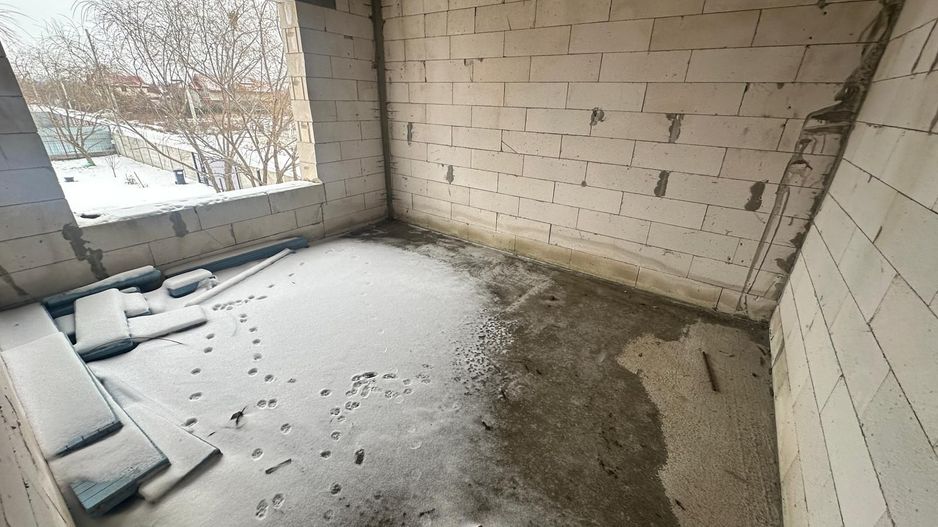 CASA INDIVIDUALA BUDA, 4 CAMERE, TOATE UTILITATILE, COMISION 0% - Poză 7