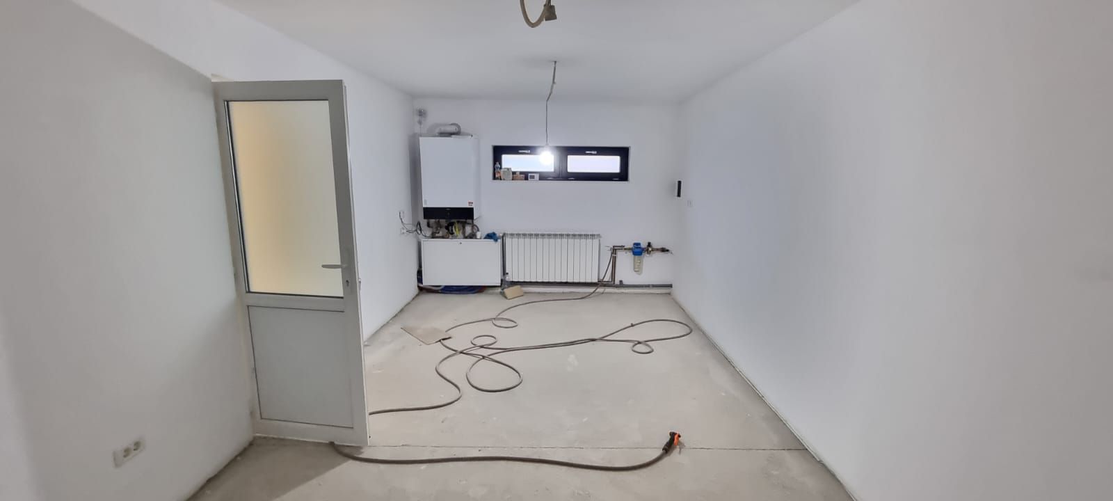 Casa tip duplex | 195 mp | zona Dambul Rotund - Poză 13