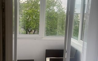 ✨ APARTAMENT 2 CAMERE, CENTRU, 650 €/LUNA - Poză 9