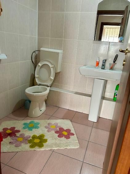 Comision 0 % Apartament 2 camere decomandat Brâncoveanu/Luica - Poză 9