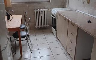 Apartament  Ion Mihalache sector / Cimitirul Evreiesc - Poză 1