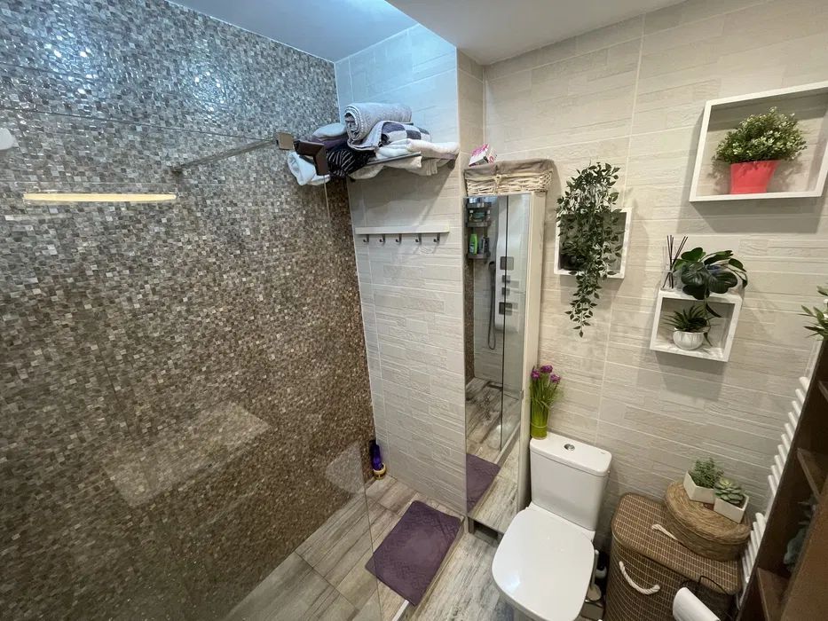 Apartament de LUX 2 CAMERE | DECOMANDAT | EXIGENT PLAZA - Poză 7