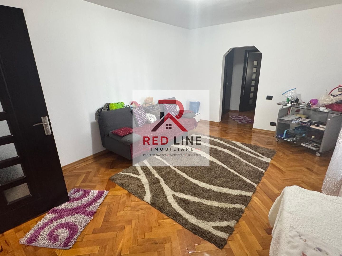 Apartament 2 camere – Zona Stomatologie | 54 MP | 68.000 € Negociabil - Poză 4