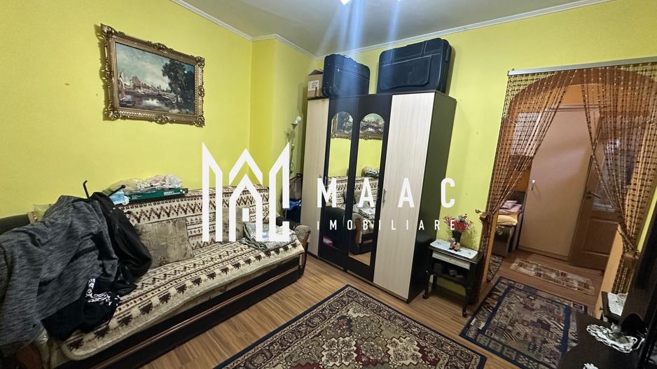 Apartament 2 camere | Central, Sibiu | 44 mp - Poză 2