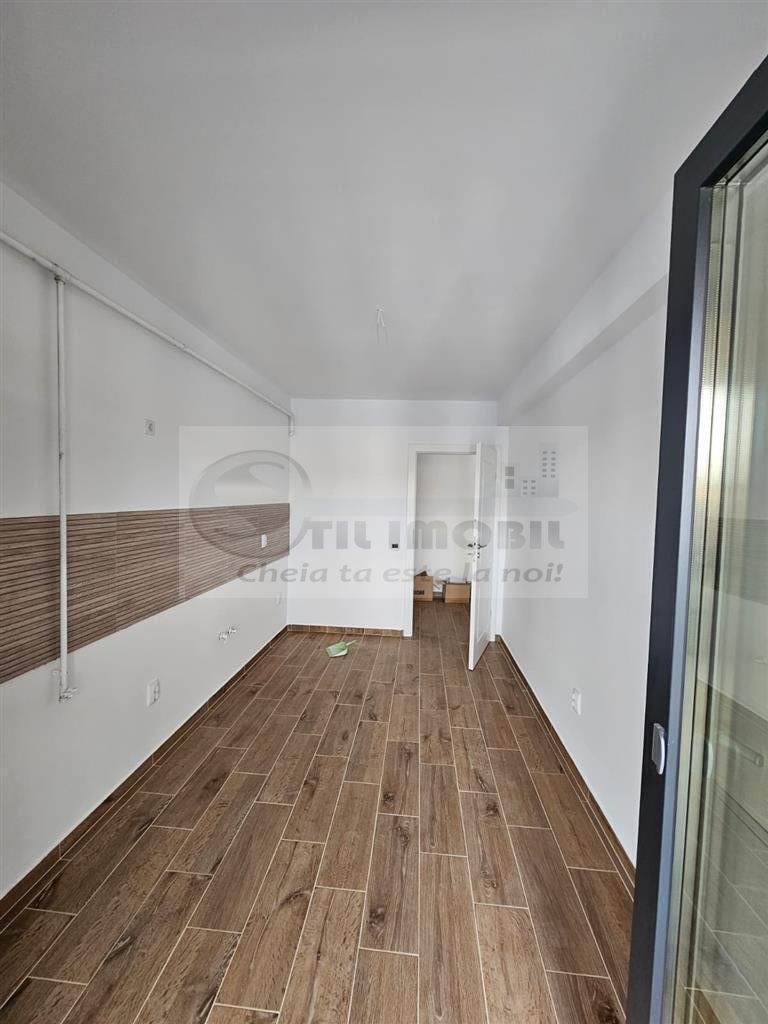 Apartament 2camere 63mp zona Rediu - Poză 1