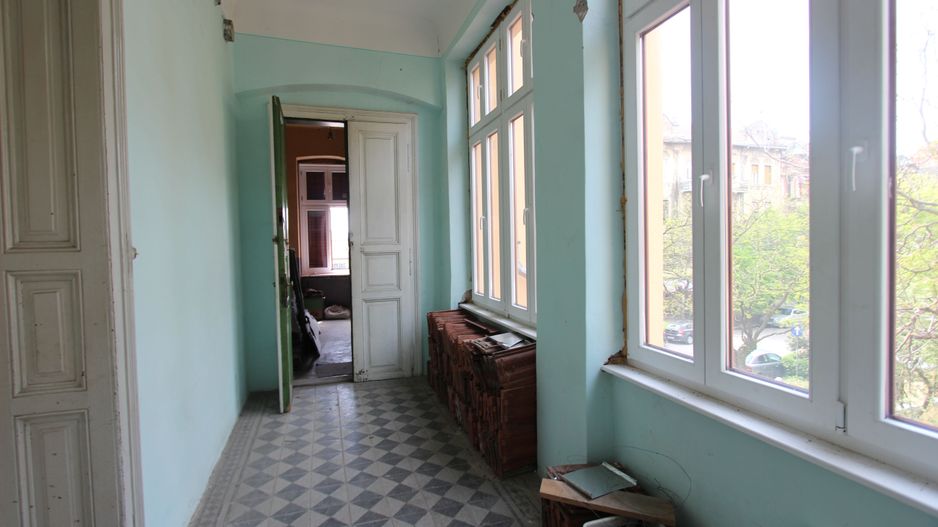 Imobil cu potential - Poză 5