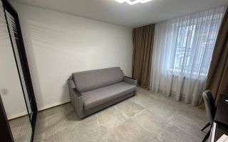 Chirie, apartament, 1 cameră, strada Armenească, Centru - Poză 2