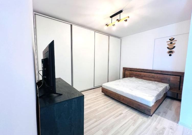 Apartament 2 camere Theodor Pallady - Nicolae Teclu - Poză 1
