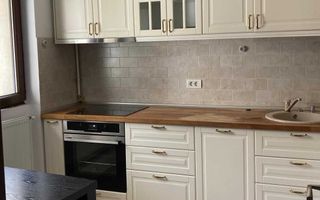 Apartament 3 Camere | Traian-Foisorul de Foc | Parcare | Centrala Proprie - Poză 8
