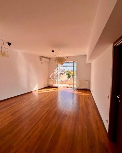 Apartament de 3 camere Dacia | 70mp | Bloc 2015 - Poză 4