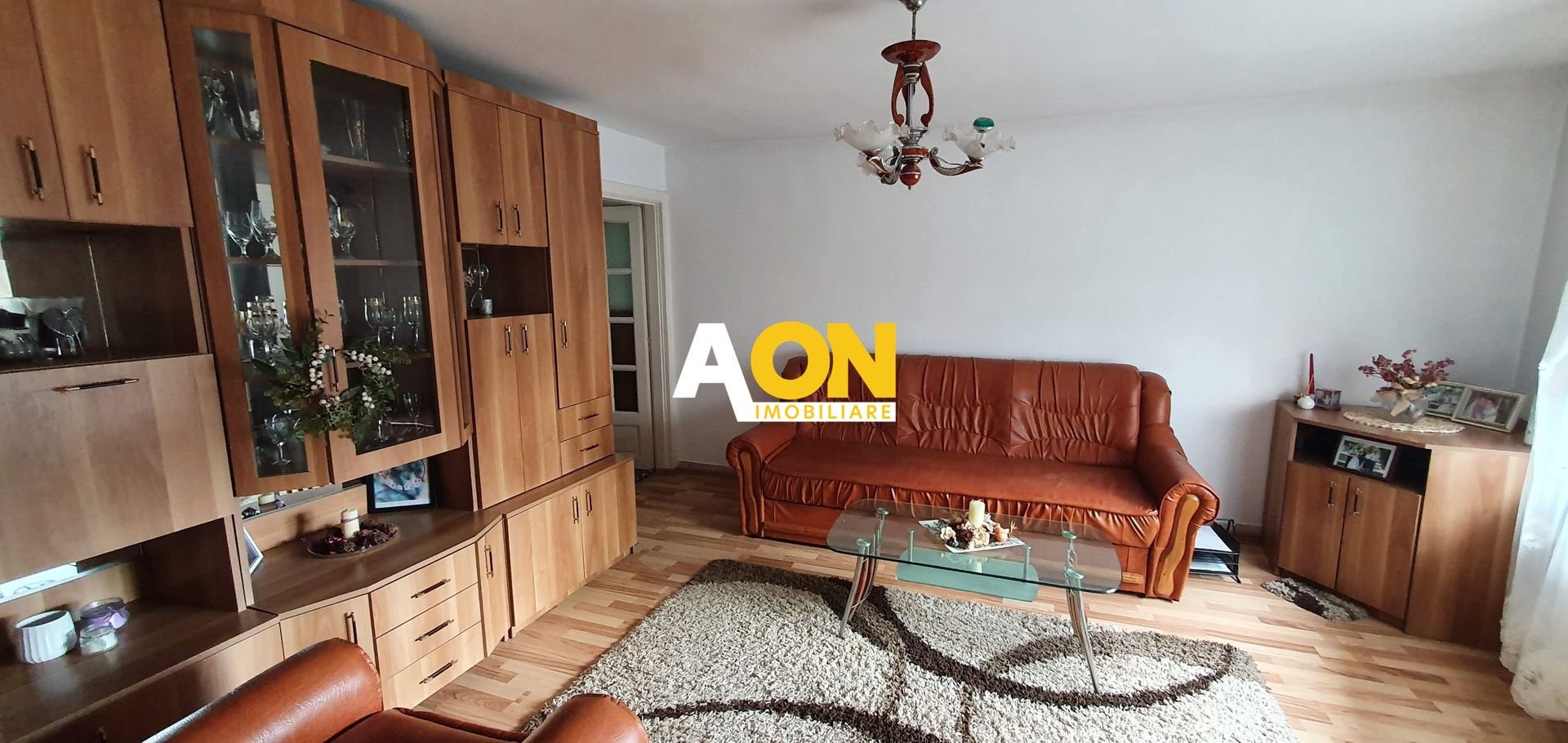 Casa cu 7 camere, 2 spatii comerciale, pretabila pt. birouri, Centru - Poză 5