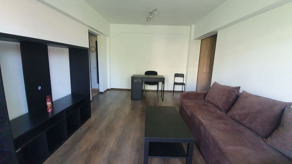 2 camre Floreasca, str. Beethoven - Poză 1