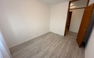 3 camere Casa Poporului 13 Septembrie Marriott Panduri Monitorul Oficial - Poză 11