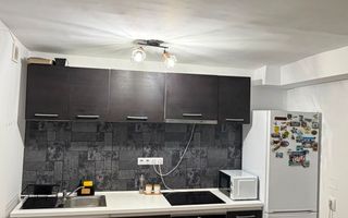 Apartament 2 camere | 50mp | zona Taberei - Poză 5