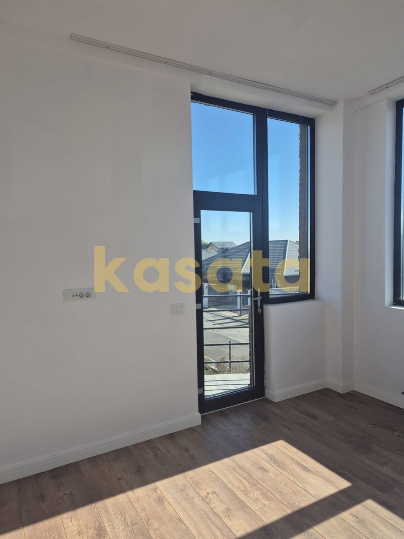 Spatiu Comercial I Tunari I 463 utili I curte 400 mp I parcare - Poză 29