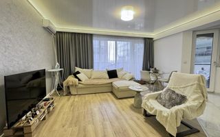 Apartament 2 camere de inchiriat | Parcare | Pipera - Poză 5