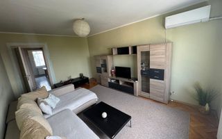 Apartament de 3 camere, 70mp, Zona Dimitrie Cantemir - Poză 2