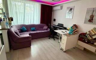 Apartament 2 camere de inchiriat - Poză 3