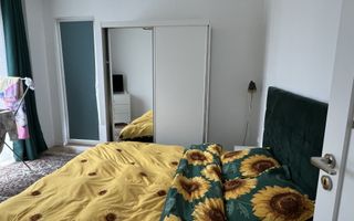 Apartament 3 camere | etaj intermediar | Fagului - Poză 6