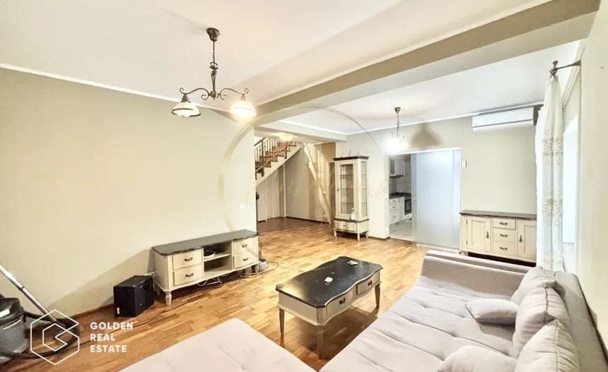 Casa cu garaj Giroc - Poză 8