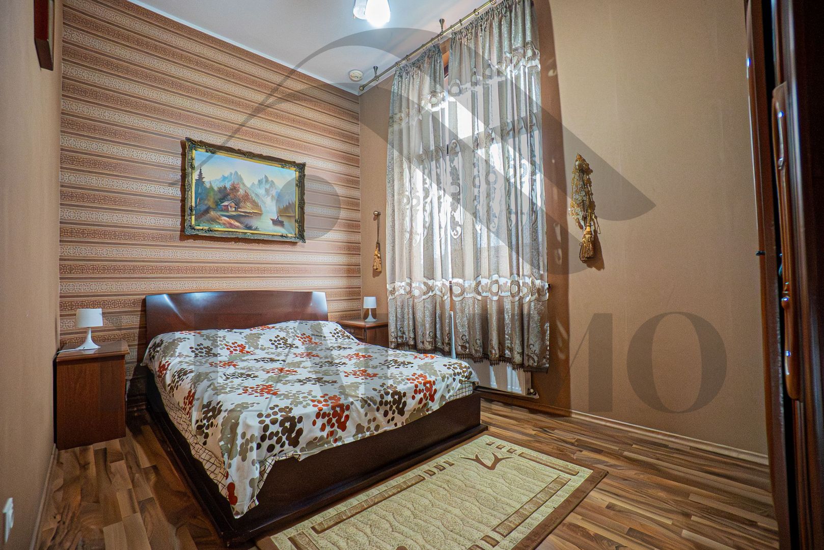 Vilă D+P+1E | GREEN ENERGY- 487 mp teren | Ovidiu Sud - Poză 23