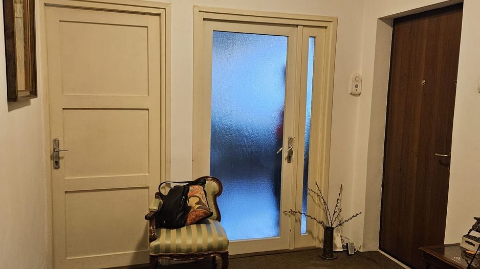 Apartament 2 camere - Poză 2