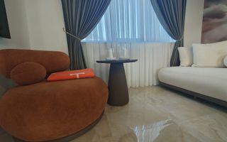 Proprietate premium Smart Home | Piscina incalzita | Teren 408 mp - Poză 8