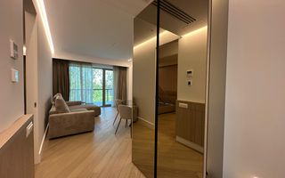 Cortina 126 | Apartament 2 camere - Poză 7