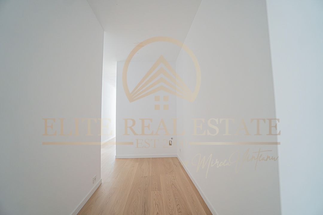 STATIUNEA MAMAIA - Vânzare apartament cu 4 camere, 4 bai cu vedere la mare. - Poză 22