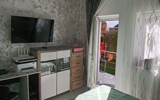 Apartament 3 Camere I Parter I Curte de 85 mp I Zonă Barbeque - Poză 2