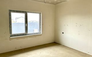 Casă / 3 camere / Bod - Poză 29