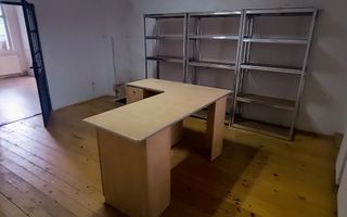 Casa de inchiriat/Spatiu comercial in zona Bucurestii Noi - Poză 10