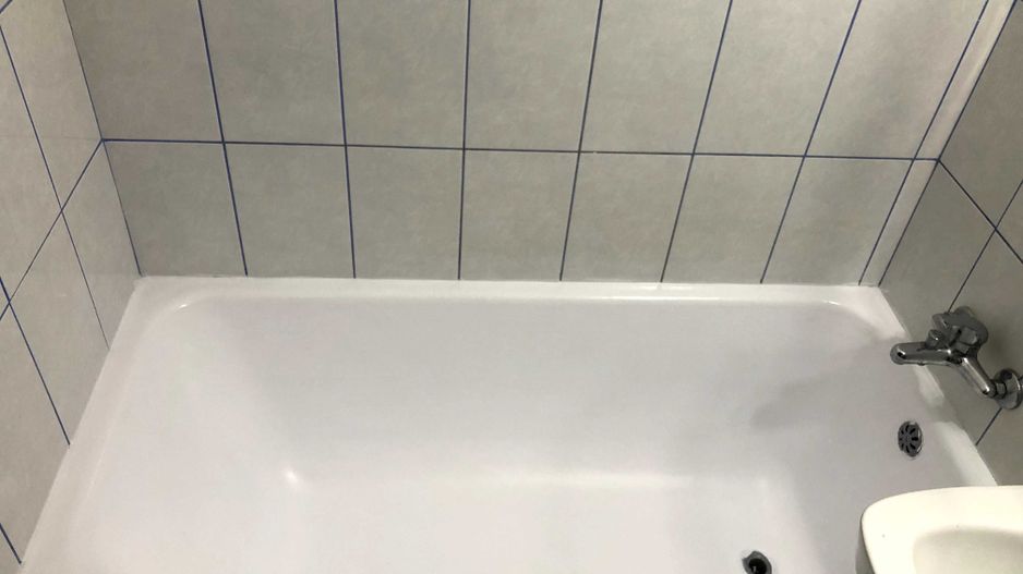 Garsoniera Liceul Iulia Hasdeu, 5 minute metrou Iancului, et 4 din 10 - Poză 6