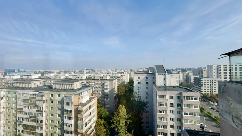 Apartament 2 camere | Decomandat | M. Lujerului | 1980 - Poză 19