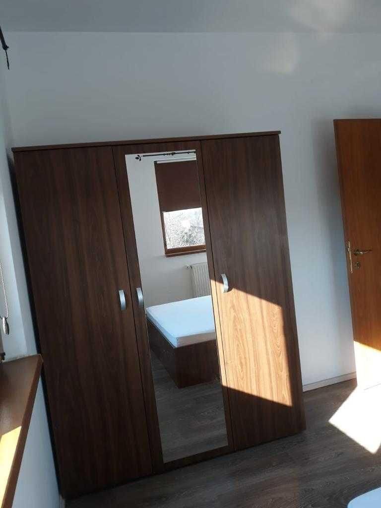 AP. 2 CAMERE-  DIAMOND PARK, PARCARE, MASINA DE SPALAT VASE, METROU - Poză 5
