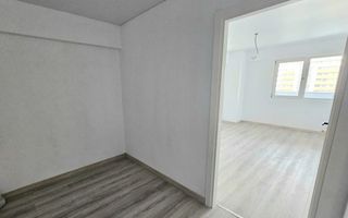 Apartament 2 camere NOU 65 mp Copou 115000 euro MUTARE IMEDIATA - Poză 4