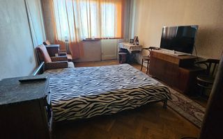 2 cam 78 mp Ultracentral -H. Ramada - Poză 3