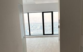 Apartament 3 camere One Verdi - Poză 2