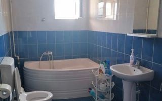 Apartament 4 camere - Poză 2