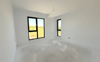Casa Premium Individuala | Calitate Fara Compromis Otopeni 23 august - Poză 13