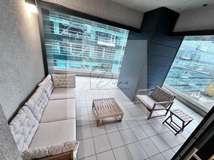 UpGround 4 Camere Pipera Fabrica de Glucoza I 130mp Renovat I COM 0% - Poză 1